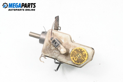 Brake pump for Seat Ibiza III Hatchback (02.2002 - 11.2009)