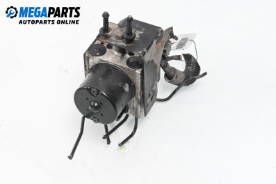 ABS for Seat Ibiza III Hatchback (02.2002 - 11.2009) 1.4 16V, № 0265800003