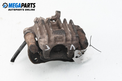 Caliper for Seat Ibiza III Hatchback (02.2002 - 11.2009), position: rear - left