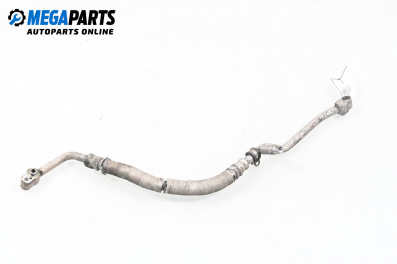 Air conditioning tube for Seat Ibiza III Hatchback (02.2002 - 11.2009)