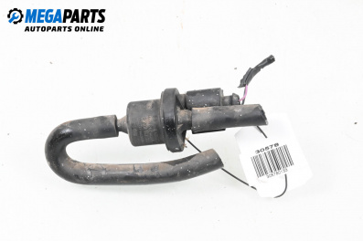 Supapă vapori de benzină for Seat Ibiza III Hatchback (02.2002 - 11.2009) 1.4 16V, 100 hp