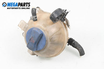 Coolant reservoir for Seat Ibiza III Hatchback (02.2002 - 11.2009) 1.4 16V, 100 hp