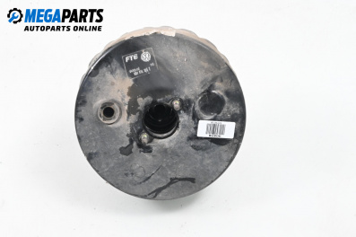 Brake servo for Seat Ibiza III Hatchback (02.2002 - 11.2009), № 6Q1614105T