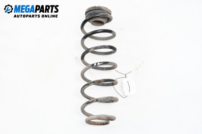 Coil spring for Seat Ibiza III Hatchback (02.2002 - 11.2009), hatchback, position: rear