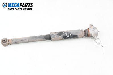 Shock absorber for Seat Ibiza III Hatchback (02.2002 - 11.2009), hatchback, position: rear - left