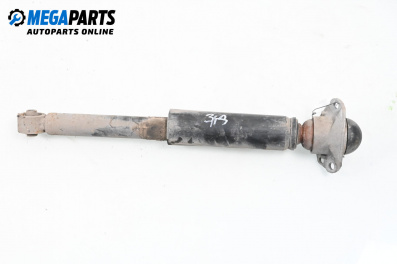 Shock absorber for Seat Ibiza III Hatchback (02.2002 - 11.2009), hatchback, position: rear - right