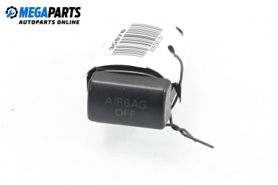 Taste Airbag for Seat Ibiza III Hatchback (02.2002 - 11.2009)