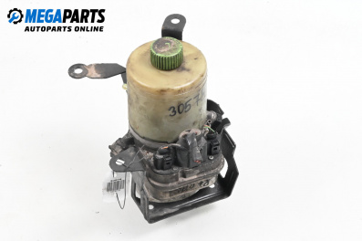 Power steering pump for Seat Ibiza III Hatchback (02.2002 - 11.2009)