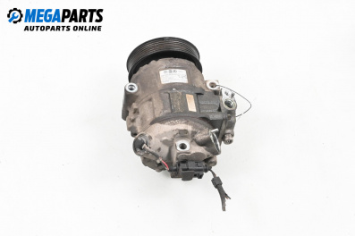 Compresor AC for Seat Ibiza III Hatchback (02.2002 - 11.2009) 1.4 16V, 100 hp, № 447220-8126