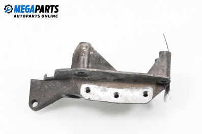 Engine mount bracket for Seat Ibiza III Hatchback (02.2002 - 11.2009) 1.4 16V, 100 hp