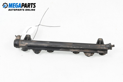 Fuel rail for Seat Ibiza III Hatchback (02.2002 - 11.2009) 1.4 16V, 100 hp