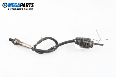 Sondă lambda for Seat Ibiza III Hatchback (02.2002 - 11.2009) 1.4 16V, 100 hp