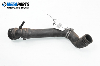 Water hose for Seat Ibiza III Hatchback (02.2002 - 11.2009) 1.4 16V, 100 hp