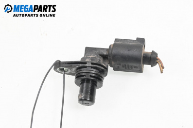 Camshaft sensor for Seat Ibiza III Hatchback (02.2002 - 11.2009)