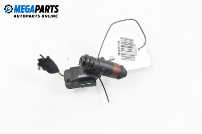 Gasoline fuel injector for Seat Ibiza III Hatchback (02.2002 - 11.2009) 1.4 16V, 100 hp