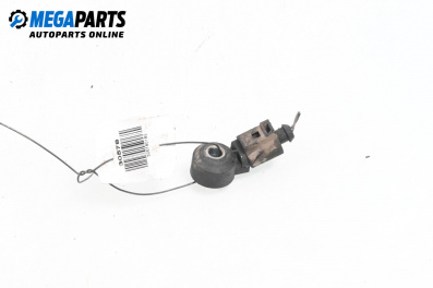 Senzor de detonare for Seat Ibiza III Hatchback (02.2002 - 11.2009)