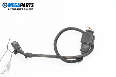 Speed ​​sensor for Seat Ibiza III Hatchback (02.2002 - 11.2009)