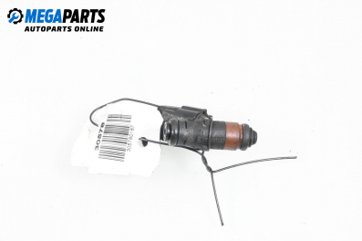 Gasoline fuel injector for Seat Ibiza III Hatchback (02.2002 - 11.2009) 1.4 16V, 100 hp