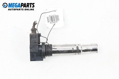 Bobină de aprindere for Seat Ibiza III Hatchback (02.2002 - 11.2009) 1.4 16V, 100 hp