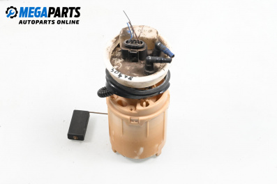 Fuel pump for Seat Ibiza III Hatchback (02.2002 - 11.2009) 1.4 16V, 100 hp