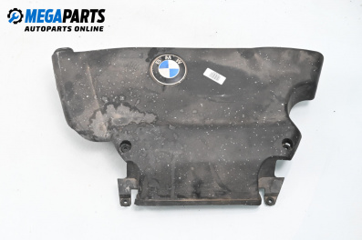 Luftleitung for BMW 3 Series E46 Sedan (02.1998 - 04.2005) 320 d, 136 hp