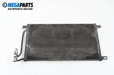 Kühler klimaanlage for BMW 3 Series E46 Sedan (02.1998 - 04.2005) 320 d, 136 hp