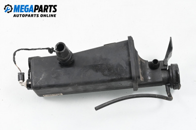 Coolant reservoir for BMW 3 Series E46 Sedan (02.1998 - 04.2005) 320 d, 136 hp