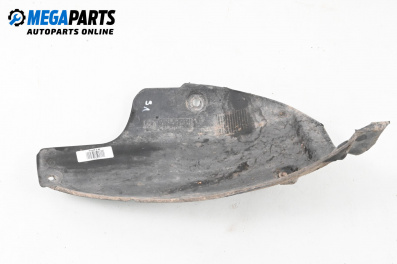 Radhausschale for BMW 3 Series E46 Sedan (02.1998 - 04.2005), 5 türen, sedan, position: links, rückseite