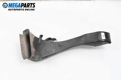 Conductă de aer for BMW 3 Series E46 Sedan (02.1998 - 04.2005) 320 d, 136 hp