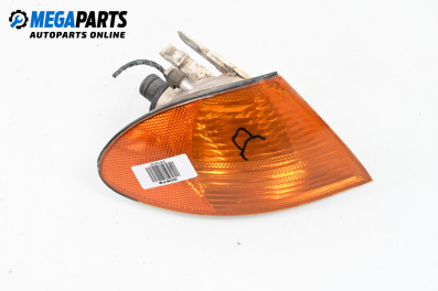 Blinker for BMW 3 Series E46 Sedan (02.1998 - 04.2005), sedan, position: right