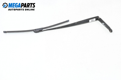 Braț ștergătoare parbriz for BMW 3 Series E46 Sedan (02.1998 - 04.2005), position: dreapta