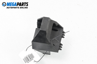 Suport radiatoare for BMW 3 Series E46 Sedan (02.1998 - 04.2005) 320 d, 136 hp