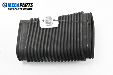 Air duct for BMW 3 Series E46 Sedan (02.1998 - 04.2005) 320 d, 136 hp