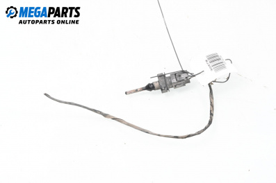 Temperature sensor for BMW 3 Series E46 Sedan (02.1998 - 04.2005)