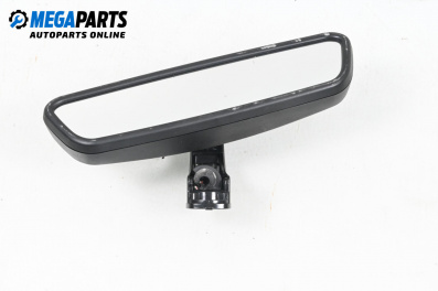 Zentral-ruckspiegel for BMW 3 Series E46 Sedan (02.1998 - 04.2005)