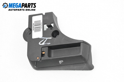 Handgriff sitz for BMW 3 Series E46 Sedan (02.1998 - 04.2005), 5 türen, sedan