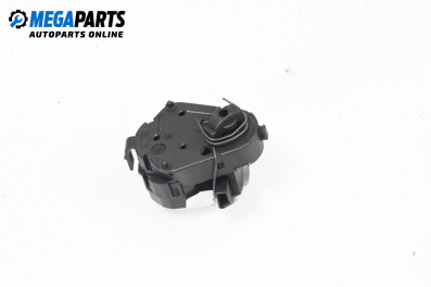 Motor supapă încălzire for BMW 3 Series E46 Sedan (02.1998 - 04.2005) 320 d, 136 hp