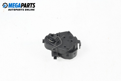 Motor supapă încălzire for BMW 3 Series E46 Sedan (02.1998 - 04.2005) 320 d, 136 hp