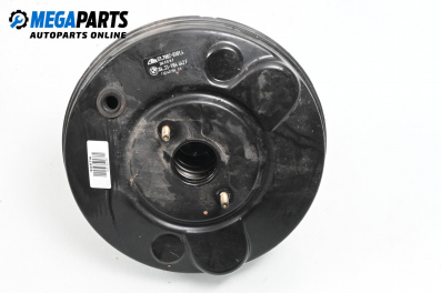 Servofrână for BMW 3 Series E46 Sedan (02.1998 - 04.2005), № 1164442