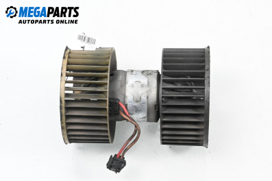 Heating blower for BMW 3 Series E46 Sedan (02.1998 - 04.2005)