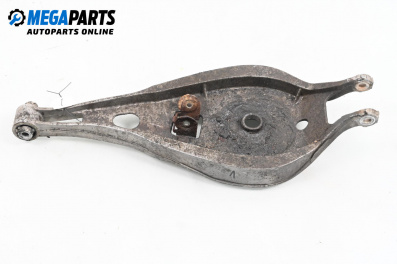 Querlenker for BMW 3 Series E46 Sedan (02.1998 - 04.2005), sedan, position: links, rückseite