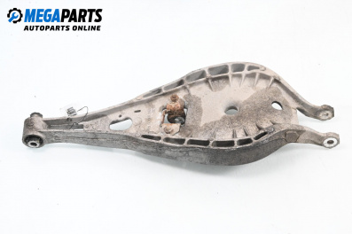 Querlenker for BMW 3 Series E46 Sedan (02.1998 - 04.2005), sedan, position: rechts, rückseite