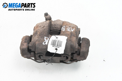 Caliper for BMW 3 Series E46 Sedan (02.1998 - 04.2005), position: front - left