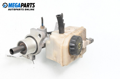 Brake pump for BMW 3 Series E46 Sedan (02.1998 - 04.2005)