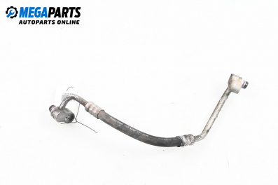 Furtun de aer condiționat for BMW 3 Series E46 Sedan (02.1998 - 04.2005)