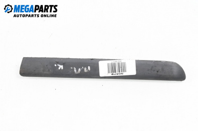 Außenleiste for BMW 3 Series E46 Sedan (02.1998 - 04.2005), sedan, position: links