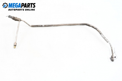 Țeavă de aer condiționat for BMW 3 Series E46 Sedan (02.1998 - 04.2005)