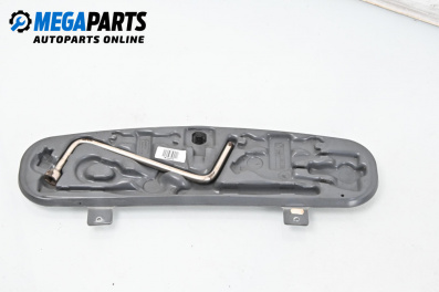 Werkzeughalterung for BMW 3 Series E46 Sedan (02.1998 - 04.2005)