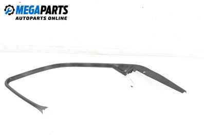 Interieur kunststoffbauteile for BMW 3 Series E46 Sedan (02.1998 - 04.2005), 5 türen, sedan, position: links