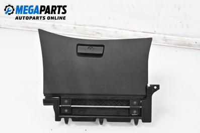 Glove box for BMW 3 Series E46 Sedan (02.1998 - 04.2005)